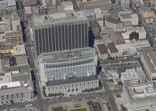 US District Court-Ninth Circuit: US District Court-Ninth Circuit